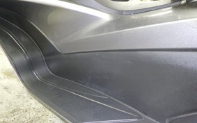 HONDA SILVER WING 600 GT ABS 2012 PF02