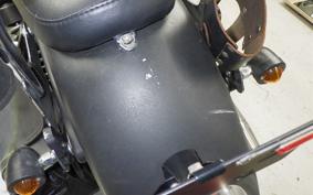 HARLEY FXDB 1580 2007