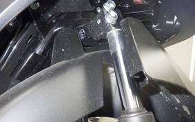 HONDA DIO110-3ﾍﾞｰｼｯｸ