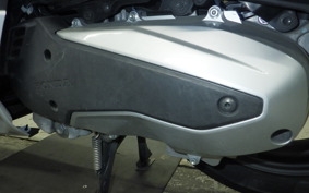 HONDA PCX 125 2026 JK05
