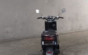 YAMAHA VOX SA31J