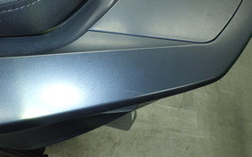 HONDA PCX125 2012 JK05