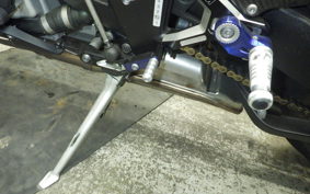 BMW S1000RR M DDC 2024