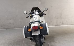 BMW R1100RS 1994 4969