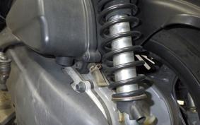 YAMAHA CYGNUS 125 XSR 2 SE44J