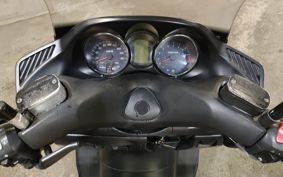 YAMAHA GRAND MAJESTY400 SH06J