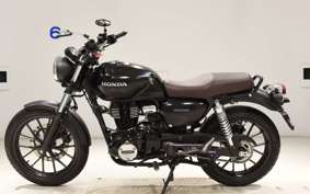 HONDA GB350 2022 NC59