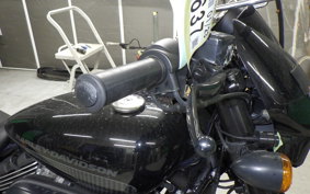 HARLEY XG750 STREET ROD 2020