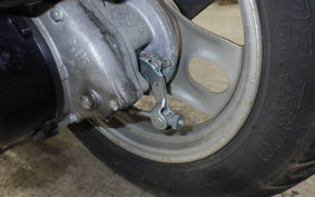 HONDA DIO GEN 2 AF27