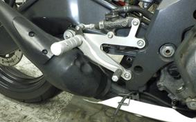 YAMAHA TZR250 R 3XV