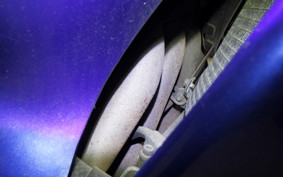 SUZUKI GSX1300R HAYABUSA 2001