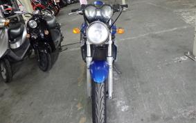 KAWASAKI BALIUS 250 Gen.2 ZR250B