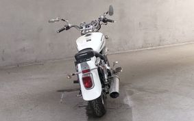 OTHER HYO-SUNGV250 ..