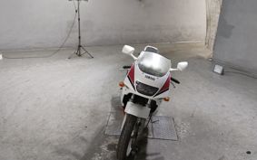 YAMAHA FZR250R-1 3LN