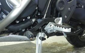 TRIUMPH TIGER 900 GT PRO 2026