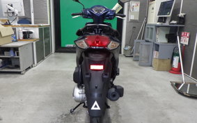 HONDA DIO 110 JK03