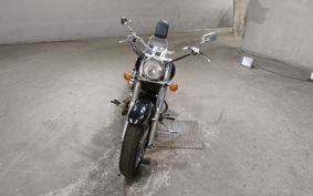 HONDA SHADOW 750 2003 RC44
