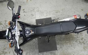 YAMAHA WR250X 2007 DG15J