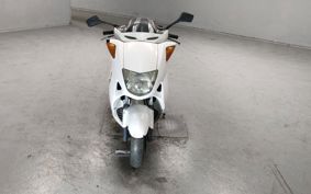 HONDA FORESIGHT MF04