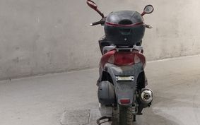 KYMCO BED & WING 250 ..