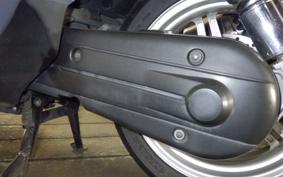 SUZUKI SKYWAVE 650 2002