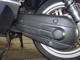 Фото Suzuki SKYWAVE 650 2002 с японского аукциона