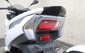 YAMAHA TRICITY 125 SE82J