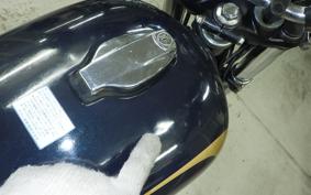 YAMAHA TX650 1979 447