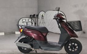 YAMAHA JOG AY01