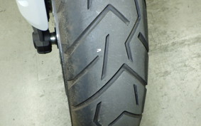 DUCATI MULTISTRADA V4S 2025
