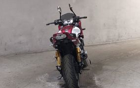 HONDA CB1300 SUPER  BOL D`OR SP SC54