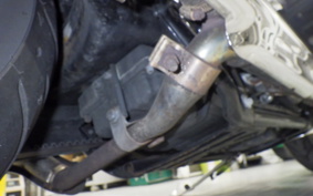 HARLEY FLHTKTC 1690 2014