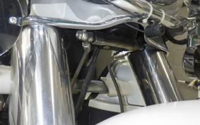 HARLEY FLHTCU 1580 2006
