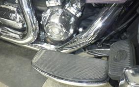 HARLEY FLHTCU TG 1870 2019