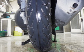 HONDA LEAD 110 2015 JF19