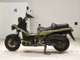 Фото Honda PS250 2004 с японского аукциона