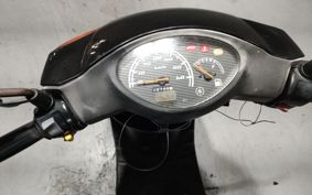 YAMAHA JOG SA36J