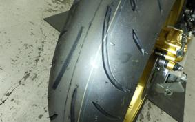 HONDA HORNET 250 MC31