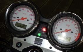 HONDA VTR 250 Gen. 2 MC33