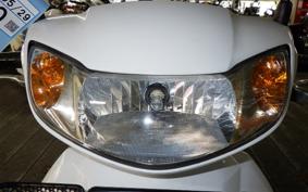 YAMAHA JOG-7 AY01