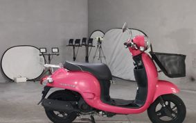 HONDA GIORNO AF70