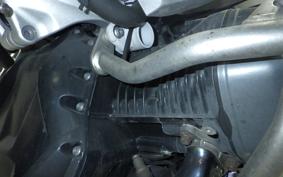 BMW R1250GS ADVENTURE 2024