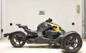 OTHER CAN-AMﾗｲｶｰ900 2022