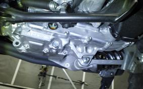 YAMAHA T-MAX 560 T 2020 SJ19J