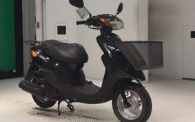 YAMAHA JOG Gen.5