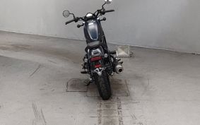 HONDA REBEL MC49