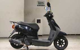 HONDA TACT Gen.4 AF75