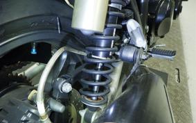 KAWASAKI ZRX400 1999 ZR400E