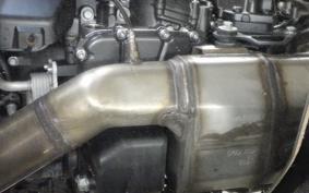 YAMAHA MT-09 AMT 2025 RN88J