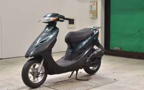 HONDA DIO GEN 3 AF34